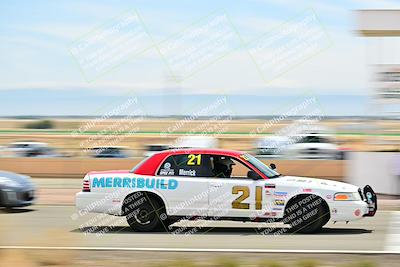 media/May-03-2025-Speed Ventures (Sat) [[ededc6c3fe]]/Yellow Group/Session 3 (Turn 10 and StartFinish)/